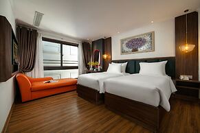 Bendecir Hotel & Spa