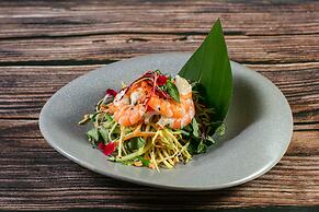 Bendecir Hotel & Spa