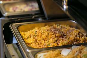 Bendecir Hotel & Spa