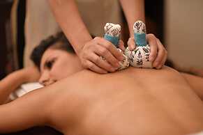 Bendecir Hotel & Spa