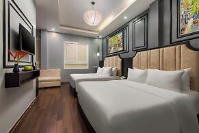 Bendecir Hotel & Spa