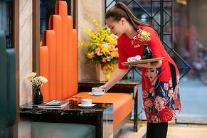 Bendecir Hotel & Spa