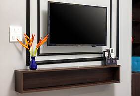 Bendecir Hotel & Spa