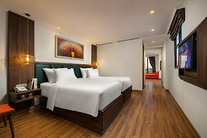 Bendecir Hotel & Spa