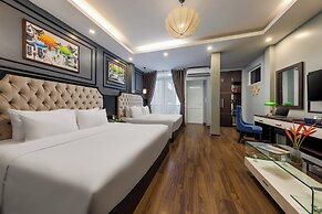 Bendecir Hotel & Spa