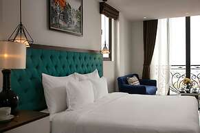 Bendecir Hotel & Spa