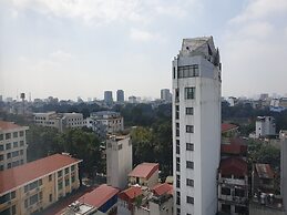 Bendecir Hotel & Spa