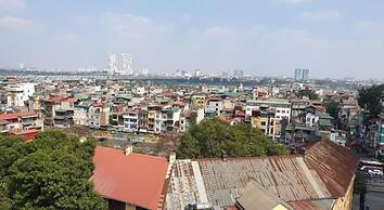 Bendecir Hotel & Spa