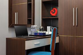 Bendecir Hotel & Spa