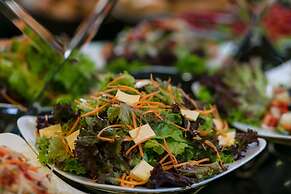 Bendecir Hotel & Spa