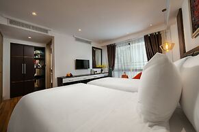 Bendecir Hotel & Spa