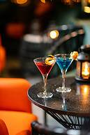 Bendecir Hotel & Spa