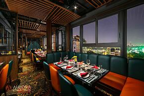 Bendecir Hotel & Spa