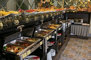 Bendecir Hotel & Spa