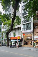 Bendecir Hotel & Spa