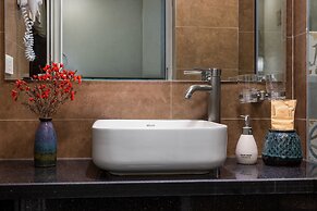 Bendecir Hotel & Spa