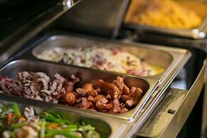 Bendecir Hotel & Spa