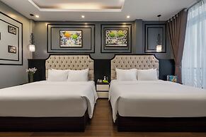 Bendecir Hotel & Spa