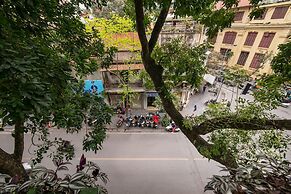 Bendecir Hotel & Spa