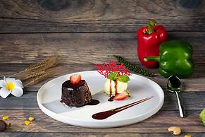 Bendecir Hotel & Spa