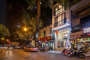 Bendecir Hotel & Spa