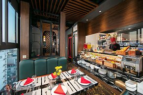 Bendecir Hotel & Spa