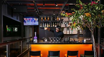 Bendecir Hotel & Spa