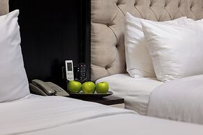 Bendecir Hotel & Spa