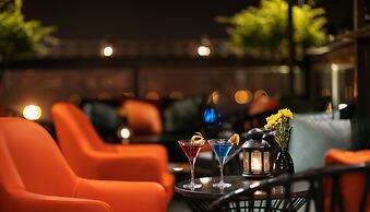 Bendecir Hotel & Spa