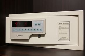 Bendecir Hotel & Spa