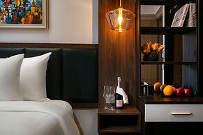 Bendecir Hotel & Spa