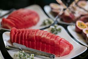 Bendecir Hotel & Spa