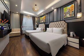 Bendecir Hotel & Spa