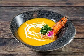 Bendecir Hotel & Spa