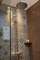 Bendecir Hotel & Spa