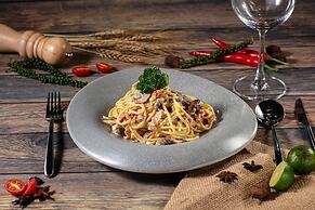 Bendecir Hotel & Spa