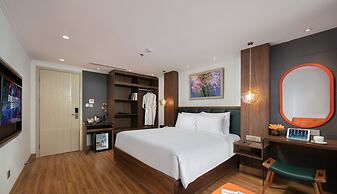 Bendecir Hotel & Spa