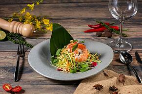 Bendecir Hotel & Spa