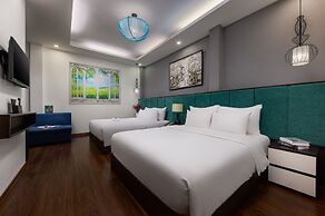 Bendecir Hotel & Spa