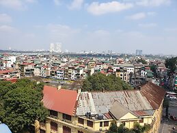 Bendecir Hotel & Spa