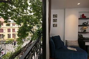 Bendecir Hotel & Spa