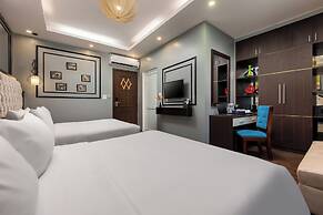 Bendecir Hotel & Spa