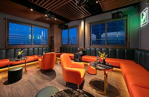 Bendecir Hotel & Spa