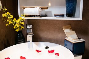 Bendecir Hotel & Spa