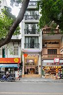 Bendecir Hotel & Spa