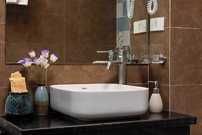 Bendecir Hotel & Spa