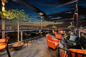 Bendecir Hotel & Spa