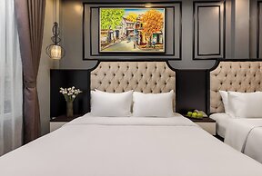 Bendecir Hotel & Spa