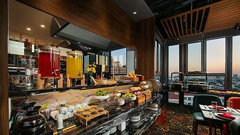 Bendecir Hotel & Spa