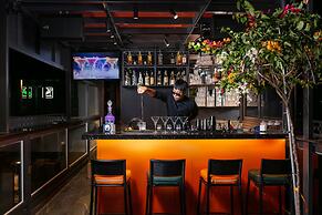 Bendecir Hotel & Spa